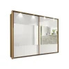 Kleiderschrank MONDO AMADO