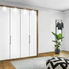 Kleiderschrank MONDO CLIVO1000