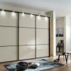 Kleiderschrank MONDO CLIVO 3000