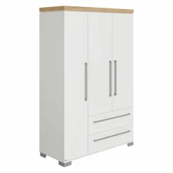 Kleiderschrank PAIDI KIRA