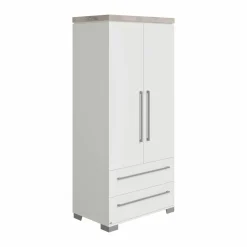 Kleiderschrank PAIDI KIRA