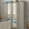 Kleiderschrank SANSIBAR AALBORG