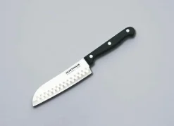 Kochmesser JUSTINUS JAPAN KÜCHENCHEF