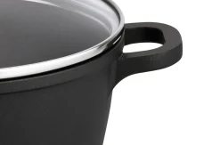 Kochtopf ALUCAST