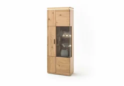 Kombi-Vitrine HARPER MADRID