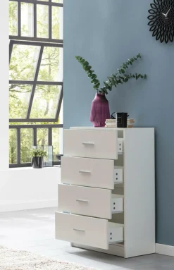 Kommode