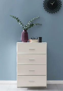 Kommode