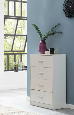 Kommode