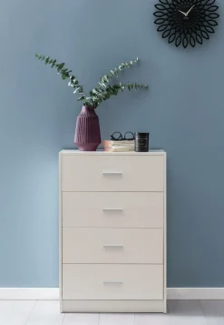 Kommode