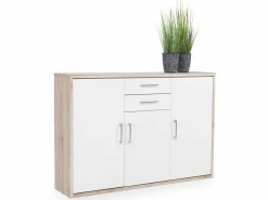 Kommode Achat