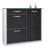 Kommode Arredokit