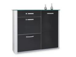 Kommode Arredokit