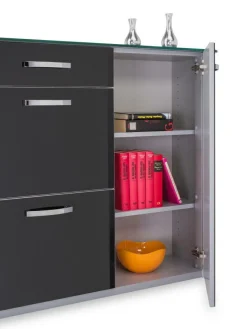 Kommode Arredokit