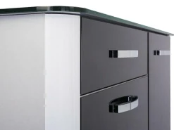 Kommode Arredokit