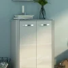 Kommode Arredokit Melodie