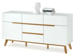 Kommode Cervo