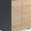 Kommode DALOSA