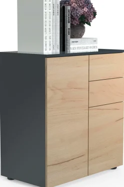 Kommode DALOSA
