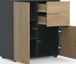 Kommode DALOSA