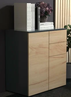 Kommode DALOSA