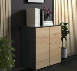 Kommode DALOSA