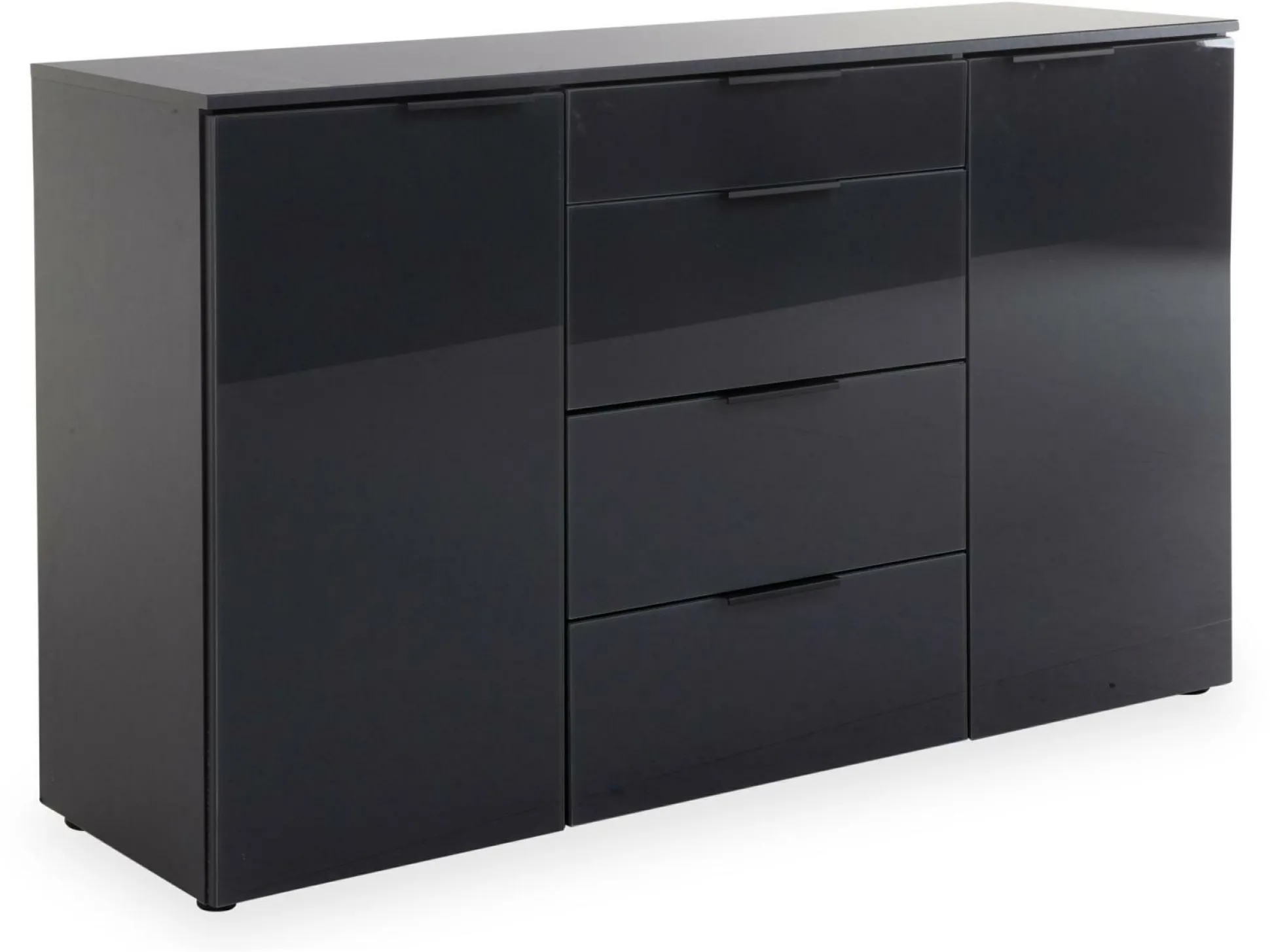 Kommode HARPER WESTHILL