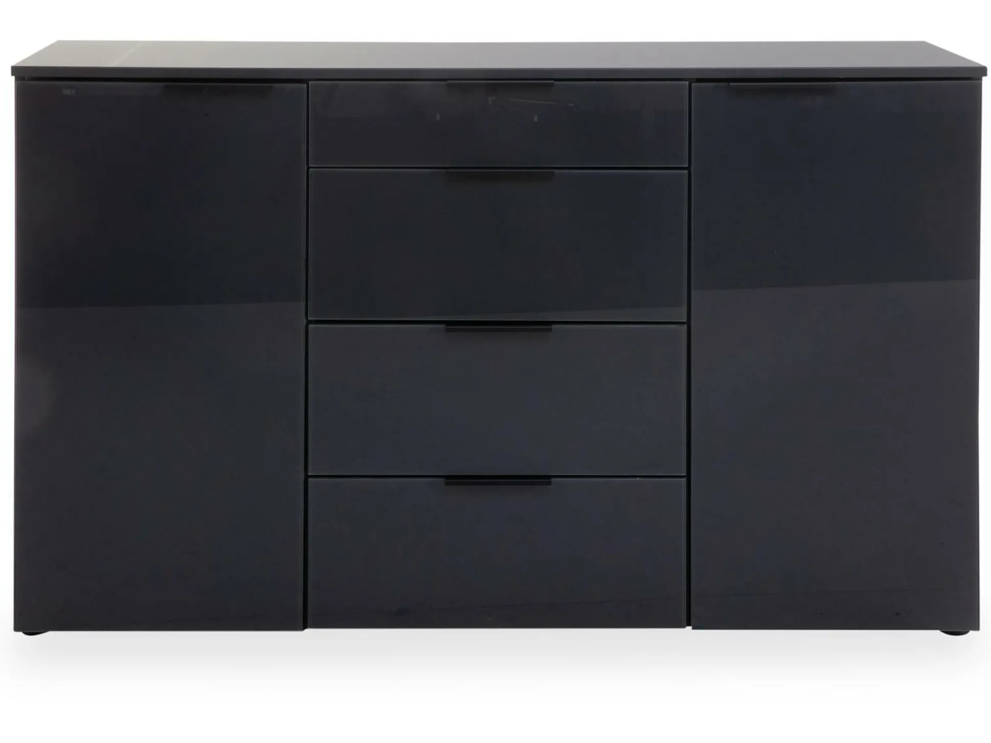 Kommode HARPER WESTHILL