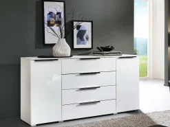 Kommode MONDO AJANA