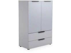 Kommode MONDO AJANA