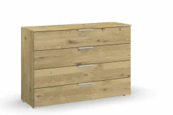 Kommode MONDO AJANA