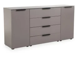 Kommode MONDO AJANA