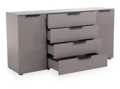 Kommode MONDO AJANA
