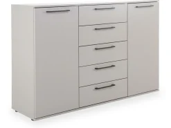Kommode MONDO AMADO