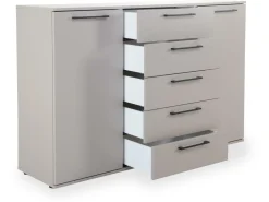 Kommode MONDO AMADO