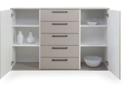 Kommode MONDO AMADO