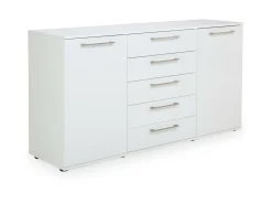Kommode MONDO AMADO