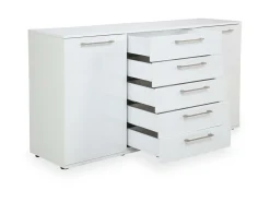 Kommode MONDO AMADO