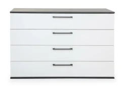 Kommode MONDO AMADO
