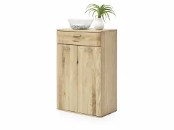 Kommode NILO