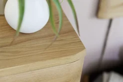 Kommode NILO