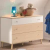 Kommode PAIDI YLVIE