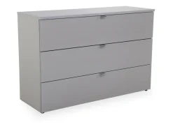 Kommode Rolf Weber WERDAU