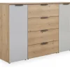 Kommode Rolf Weber WERDAU