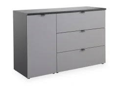 Kommode Rolf Weber WERDAU