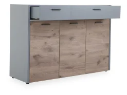 Kommode vito SERATA