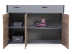 Kommode vito SERATA