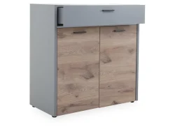 Kommode vito SERATA