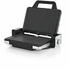 Kontaktgrill LONO