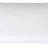 Kopfkissen CENTA-STAR SOFT CLASSIC