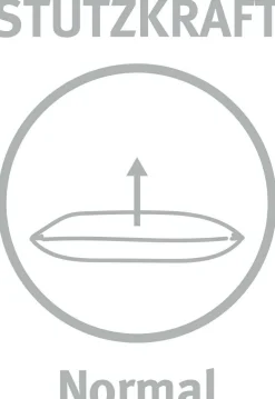 Kopfkissen MALEA